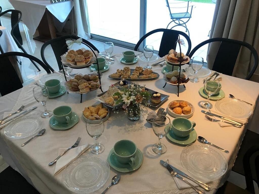 Villa Isidro Hotel Boutique & Spa San Isidro  Eksteriør billede