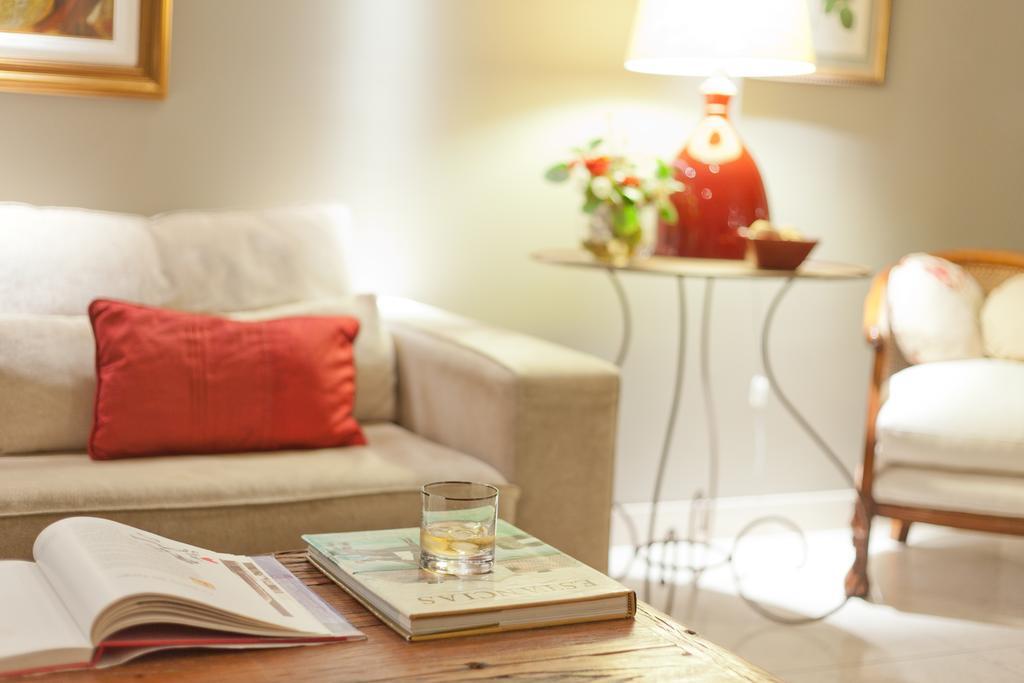 Villa Isidro Hotel Boutique & Spa San Isidro  Eksteriør billede