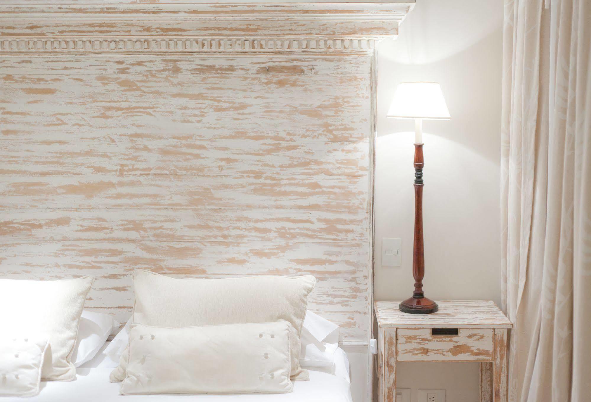 Villa Isidro Hotel Boutique & Spa San Isidro  Eksteriør billede