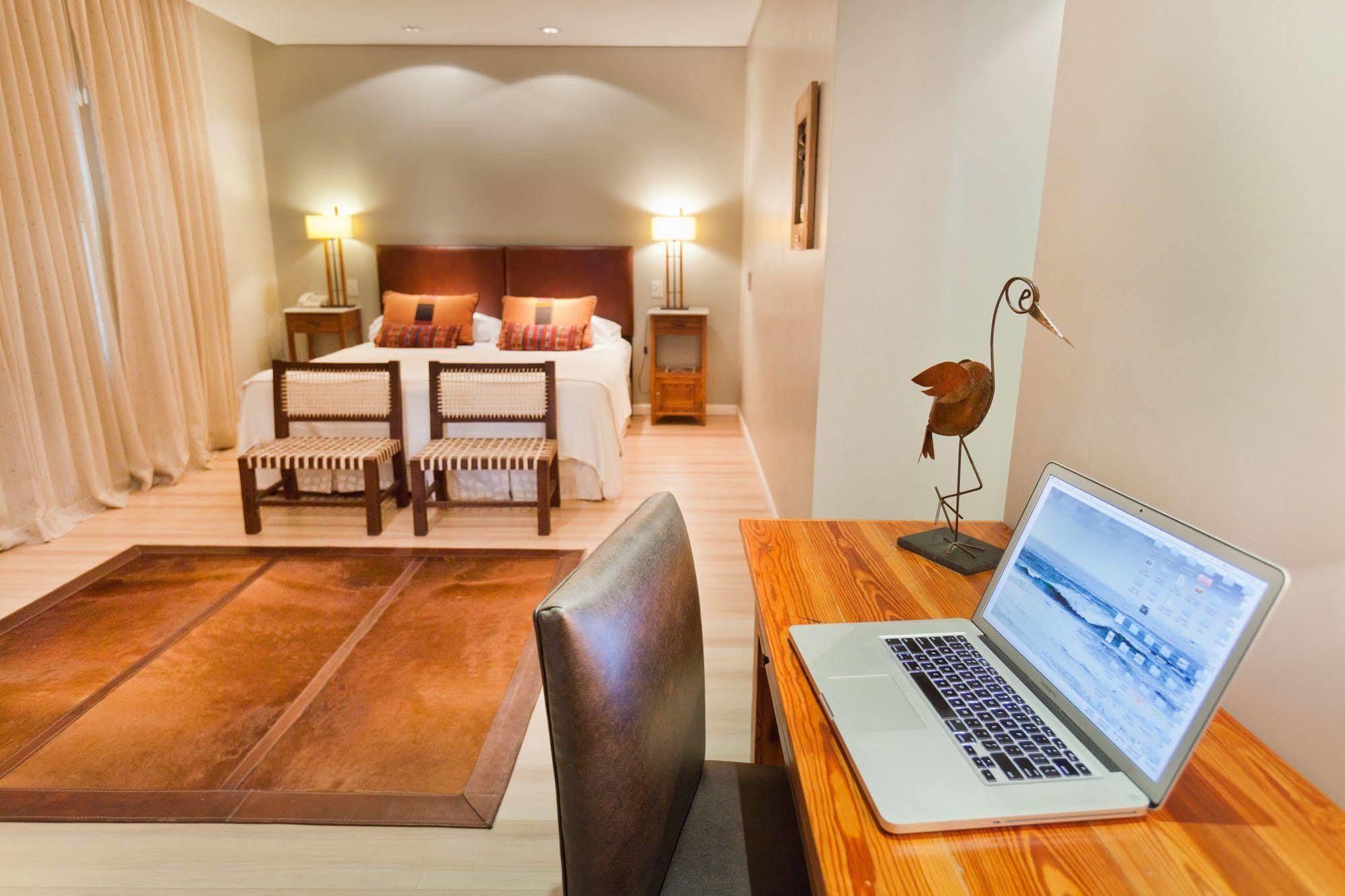 Villa Isidro Hotel Boutique & Spa San Isidro  Eksteriør billede